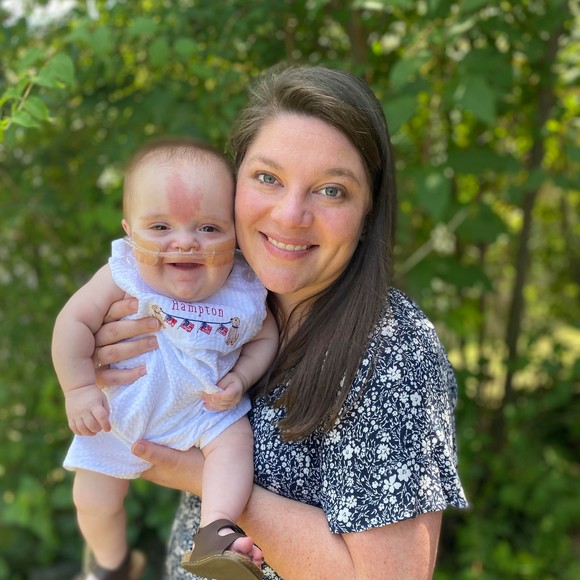 Meet your Posher, Camela - Picture 1 of 1